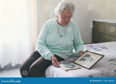 senior nudist pics|Good old days : r/Vintage.